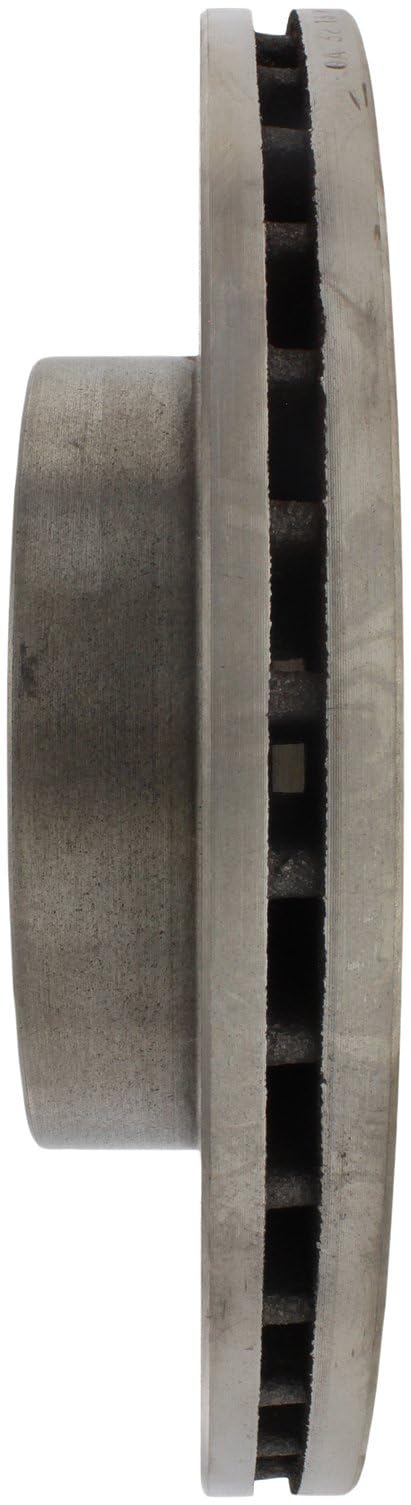 Amazon.com: Front Disc Brake Rotor Compatible With Nissan